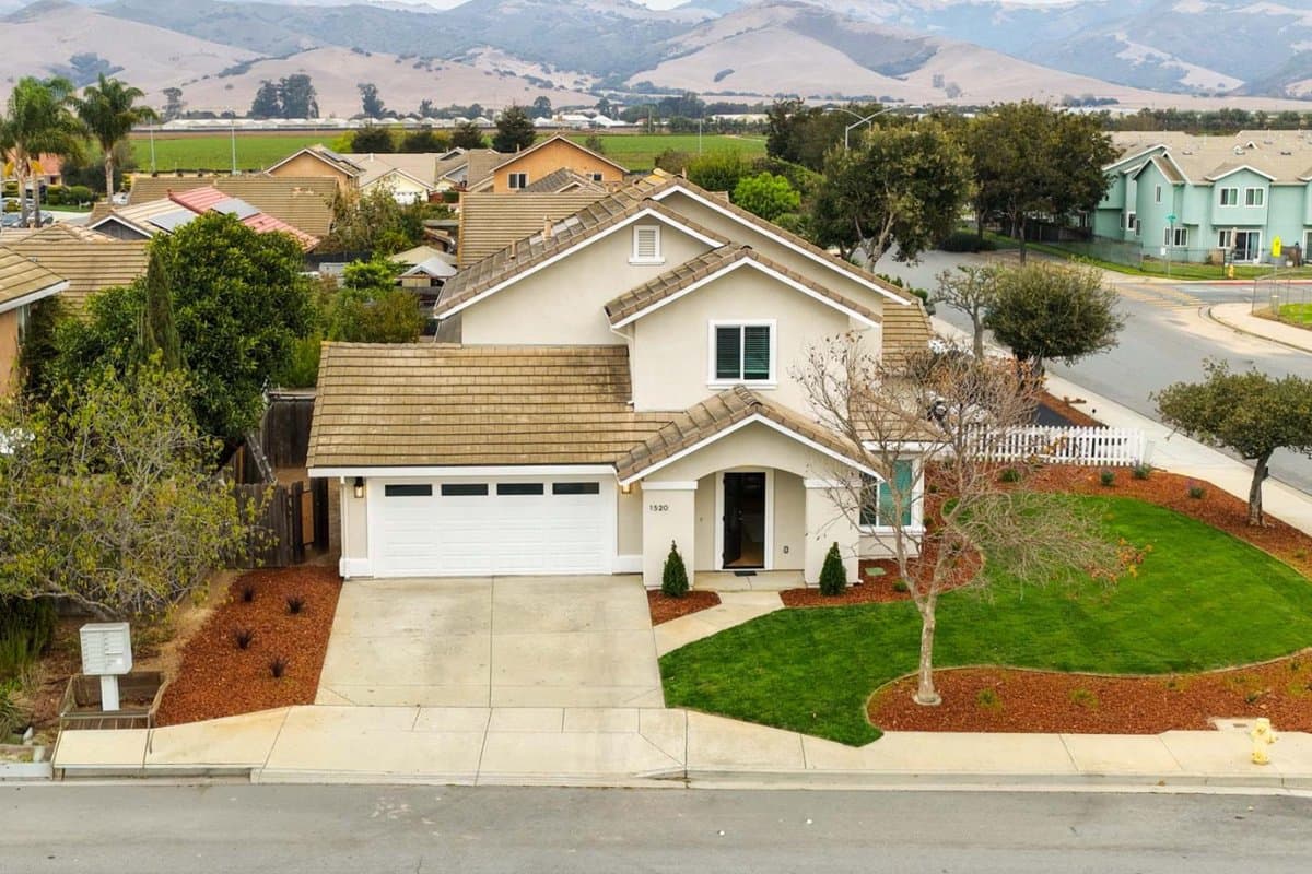 1520 Partridge Street - Photo 1