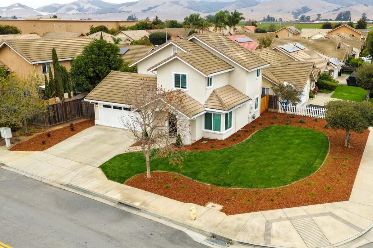1520 Partridge Street - Photo 3