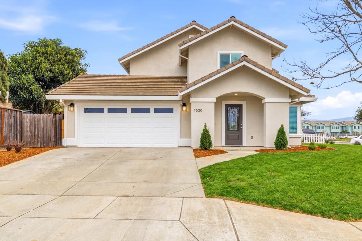 1520 Partridge Street - Photo 4