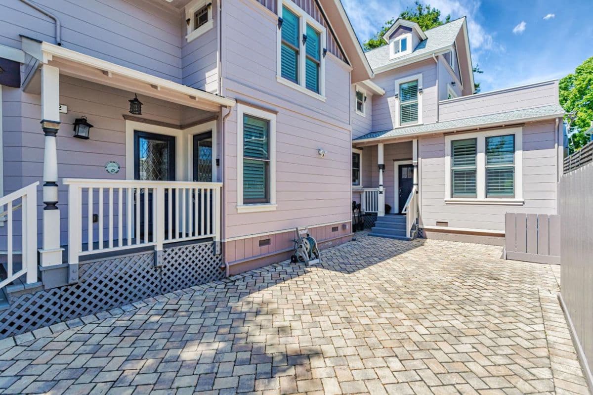 512 2nd Street - Photo 4