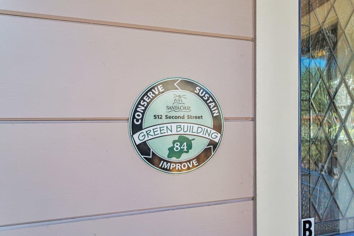 512 2nd Street - Photo 5