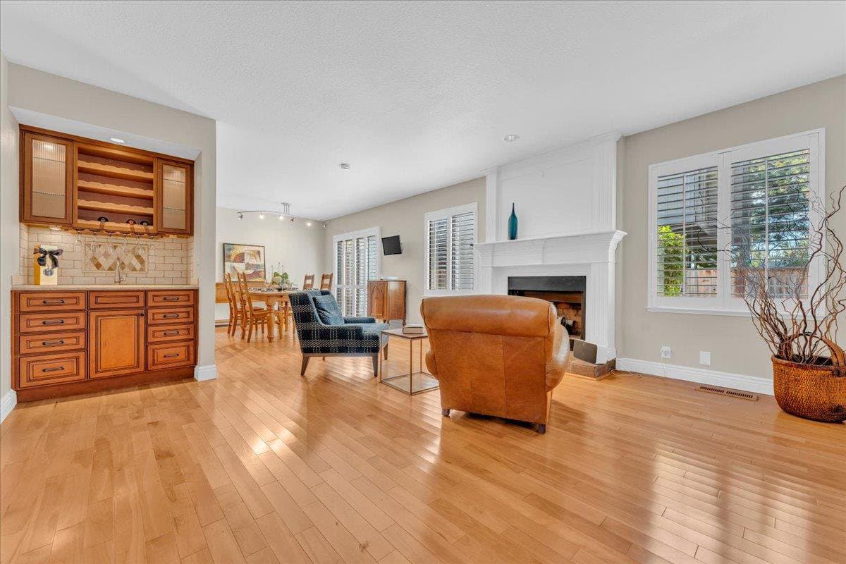 103 Hooke Lane - Photo 3