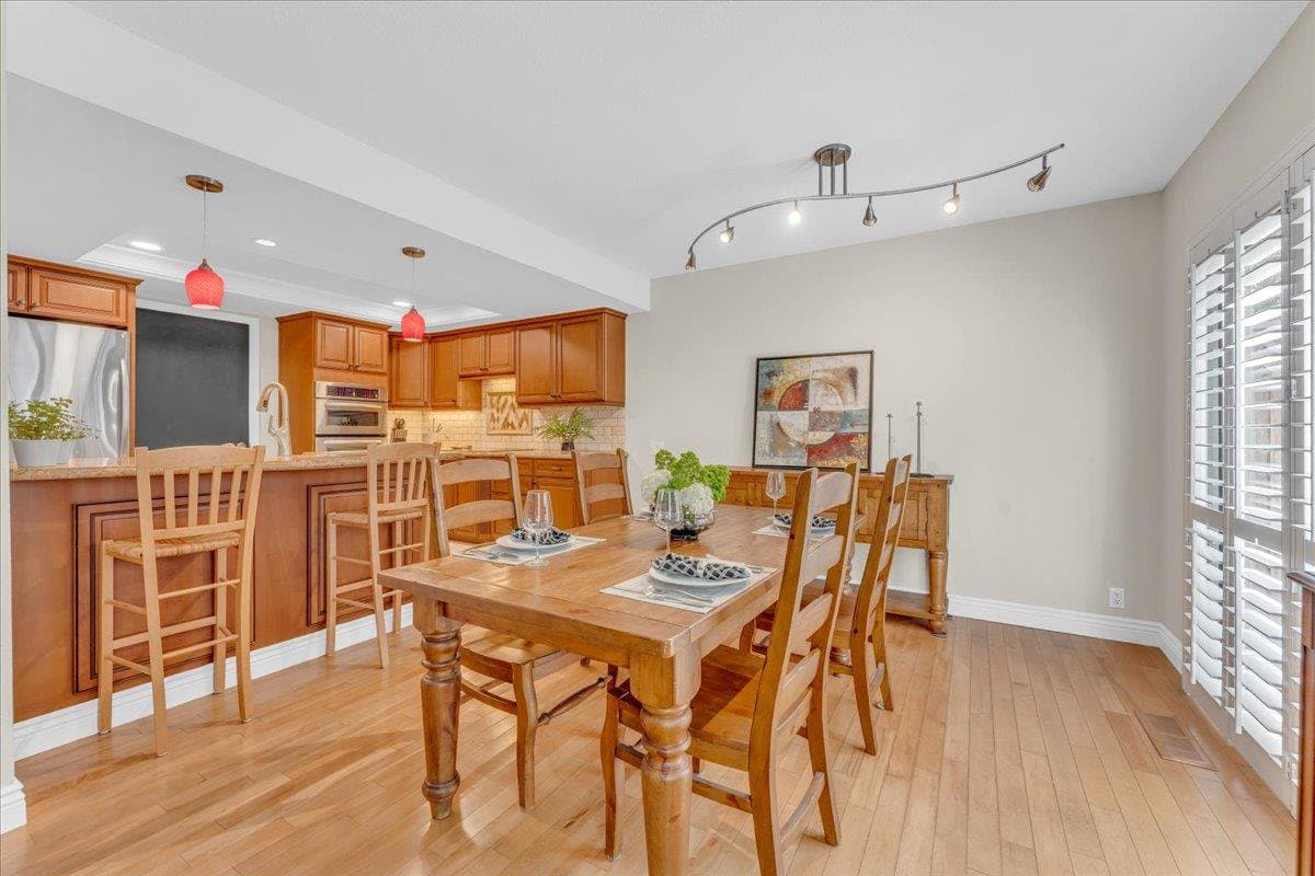 103 Hooke Lane - Photo 5