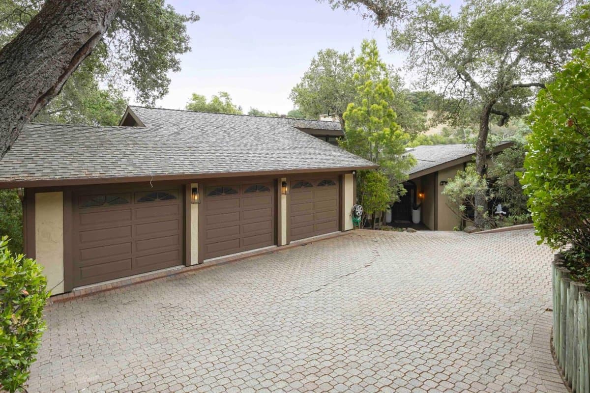 61 Oak Haven Way - Photo 2