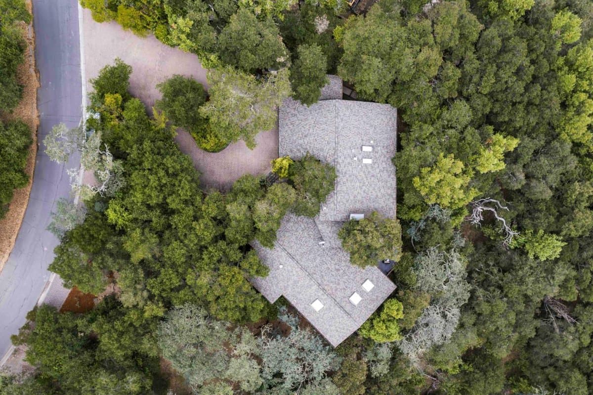 61 Oak Haven Way - Photo 3