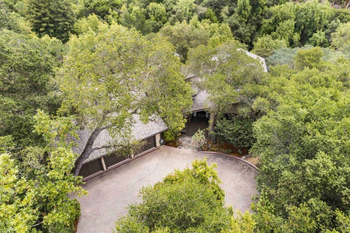 61 Oak Haven Way - Photo 4