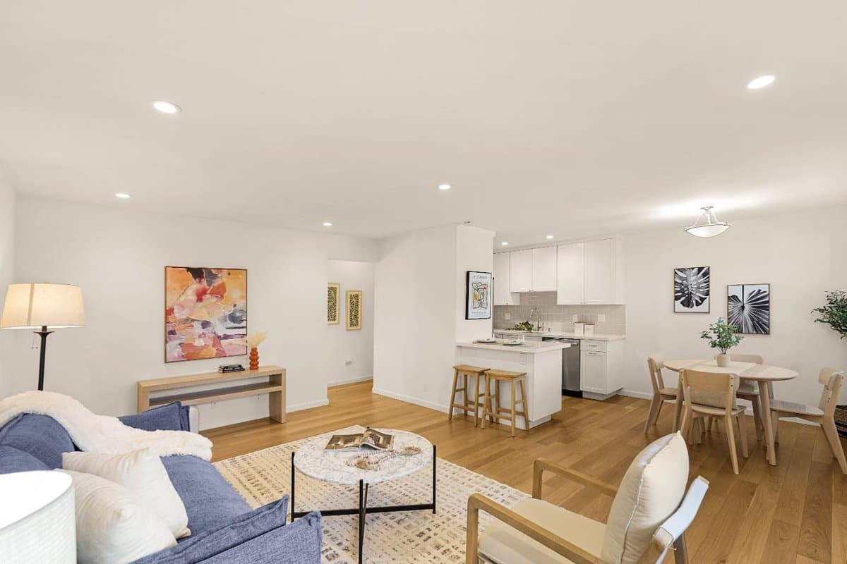 185 Union Avenue #73 - Photo 2