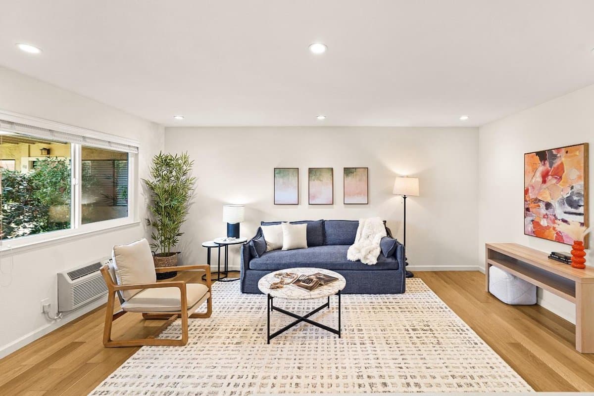 185 Union Avenue #73 - Photo 3