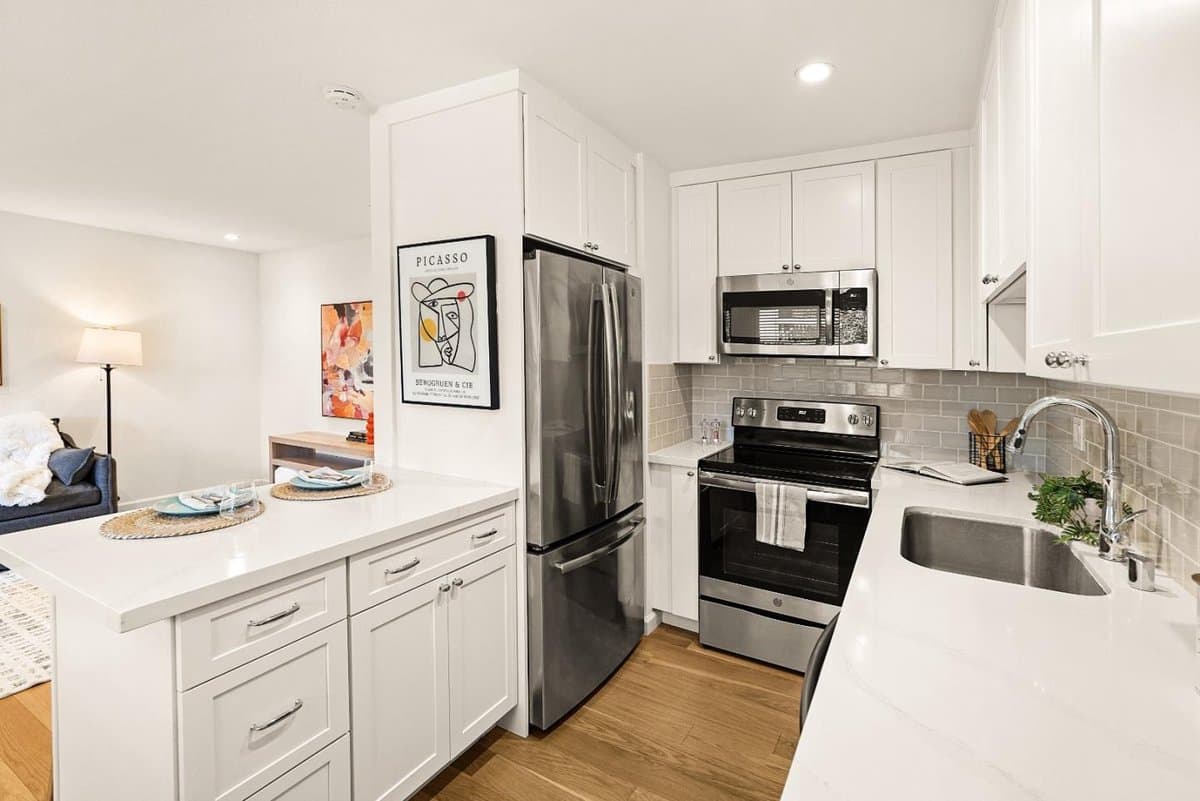185 Union Avenue #73 - Photo 4