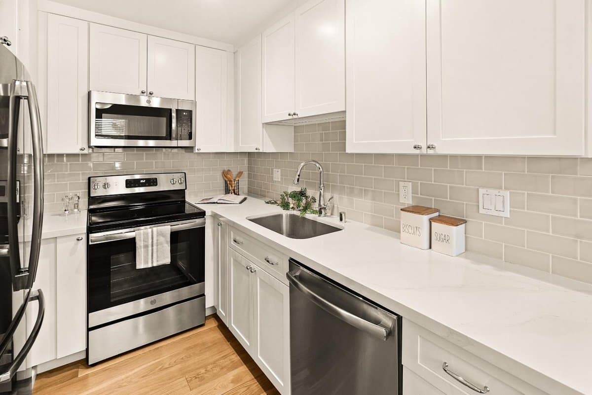 185 Union Avenue #73 - Photo 5