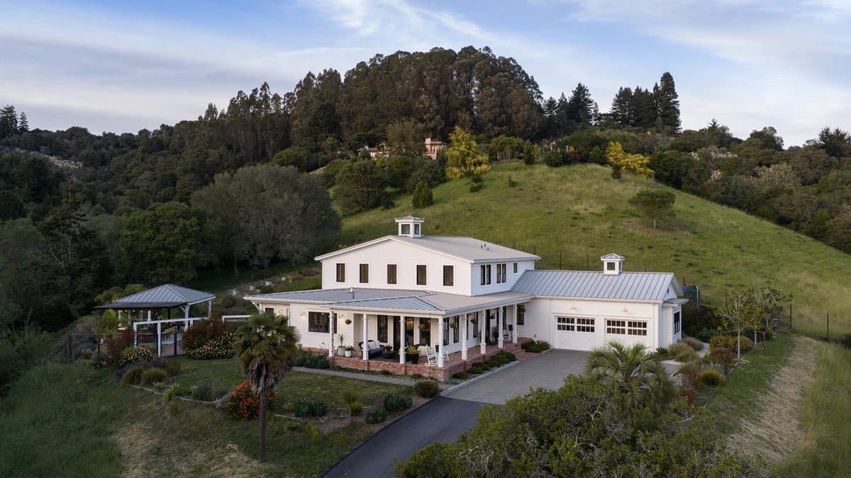 365 Race Horse Lane - Photo 2