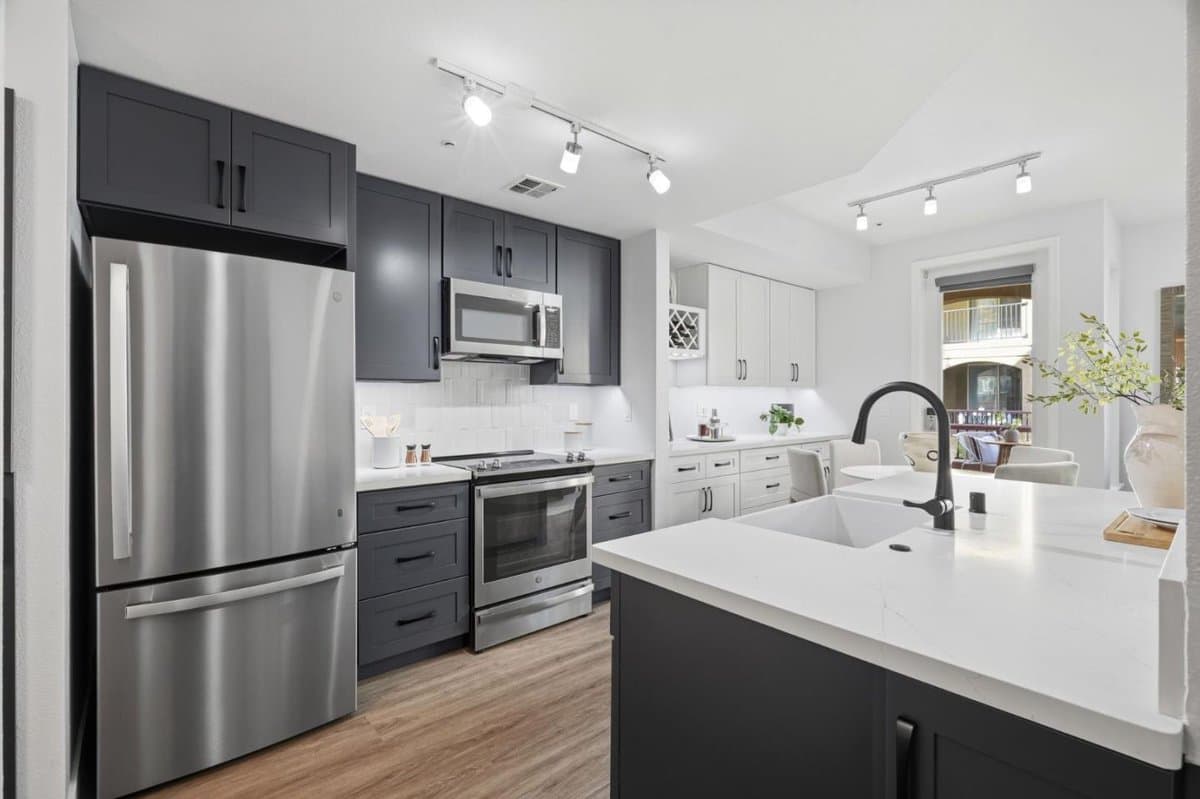 1550 Technology Drive #1029 - Photo 4