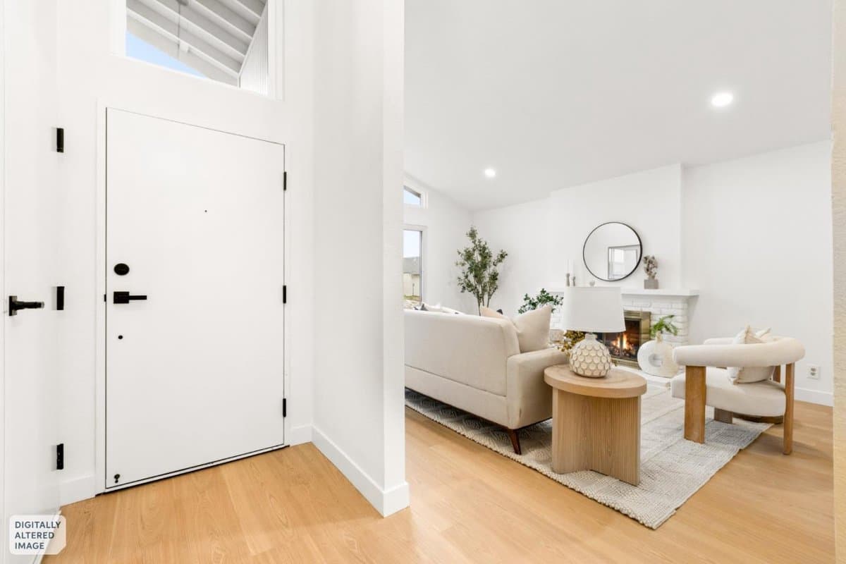 676 Imperial Drive - Photo 4