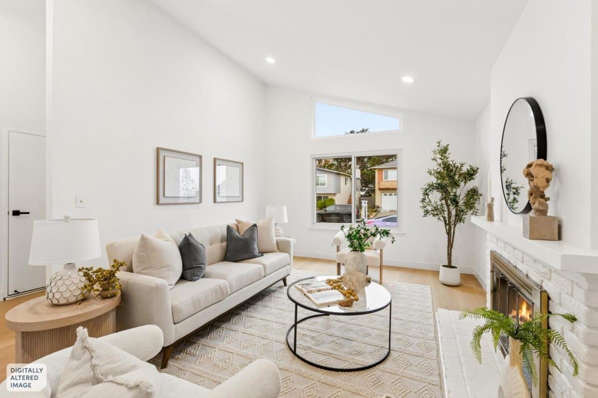 676 Imperial Drive - Photo 5