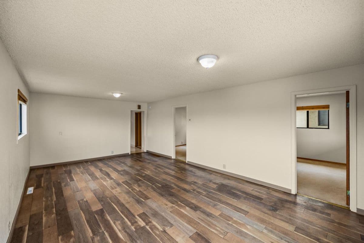 833 Hellam Street - Photo 5