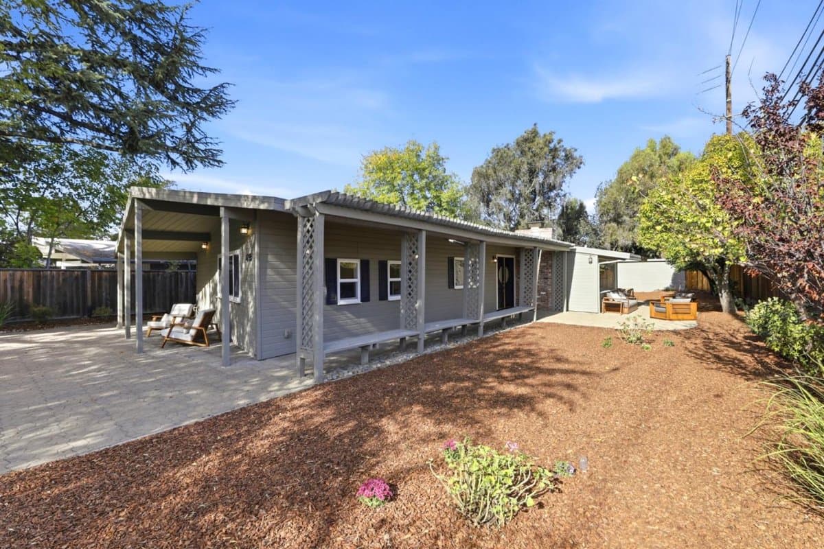 4195 Park Boulevard - Photo 3