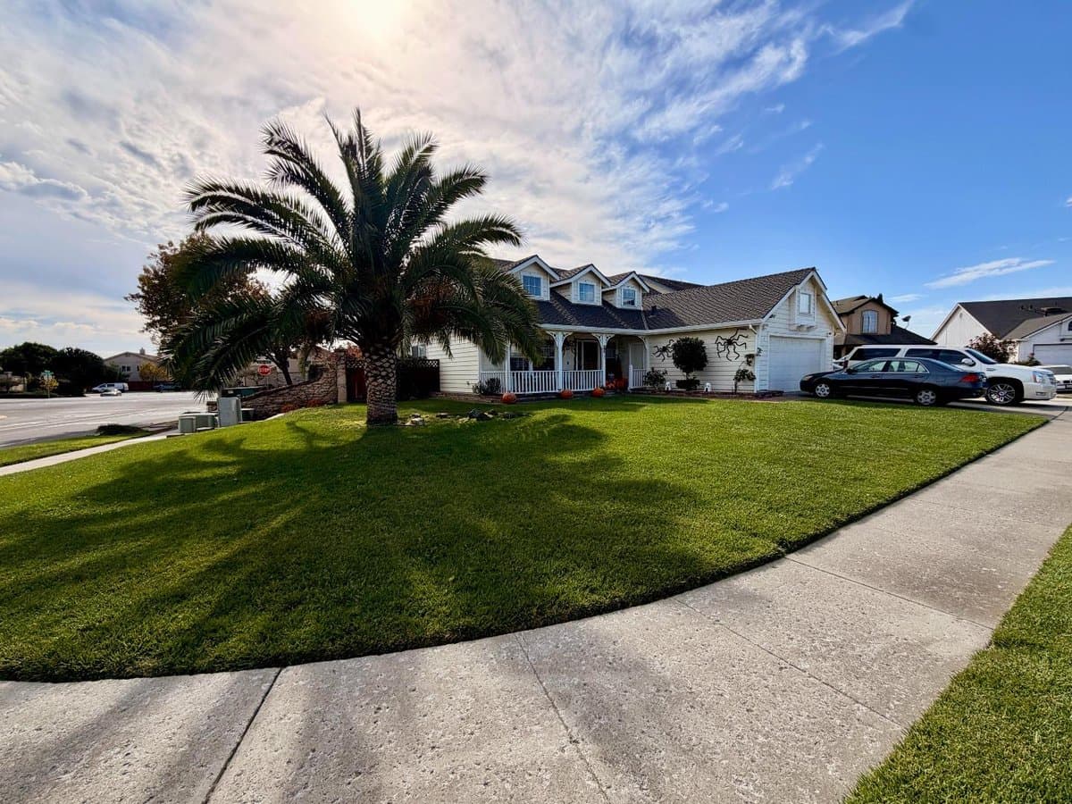 1 Beacon Hill Circle - Photo 3