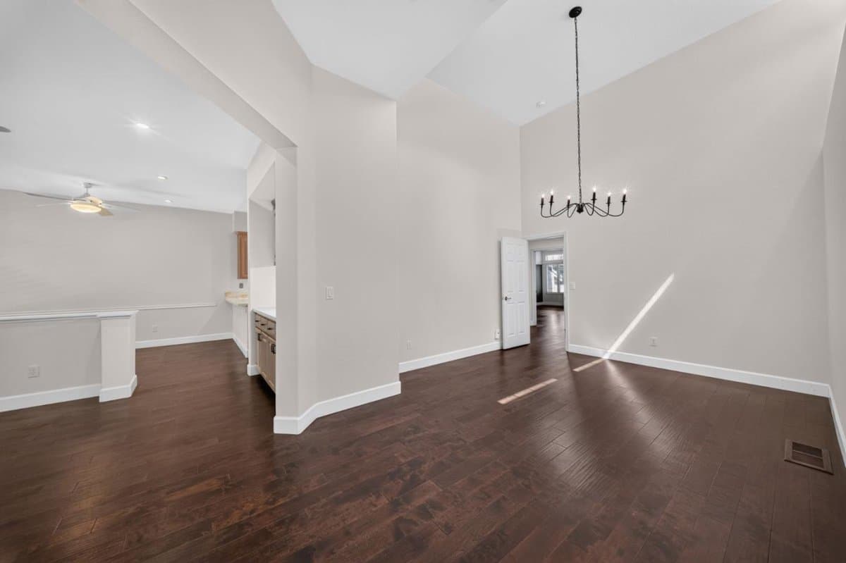 8718 Mccarty Ranch Drive - Photo 5