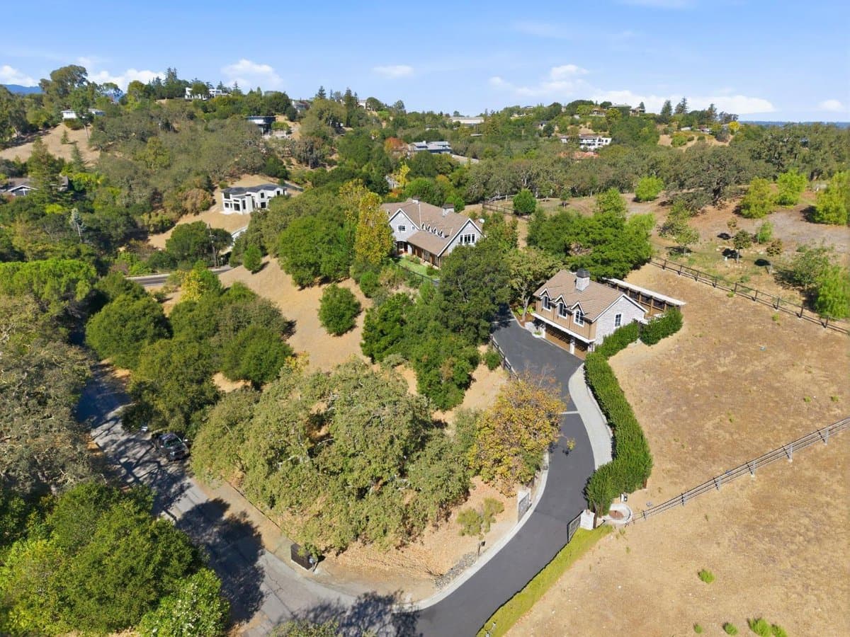 12950 Brendel Drive - Photo 2