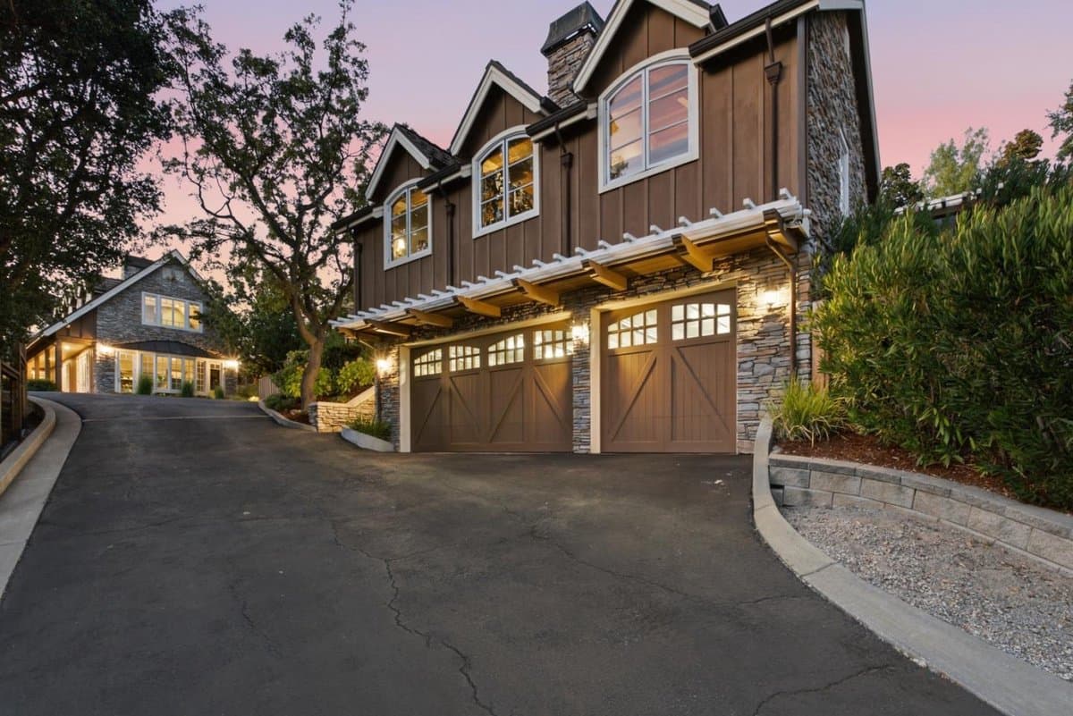 12950 Brendel Drive - Photo 5