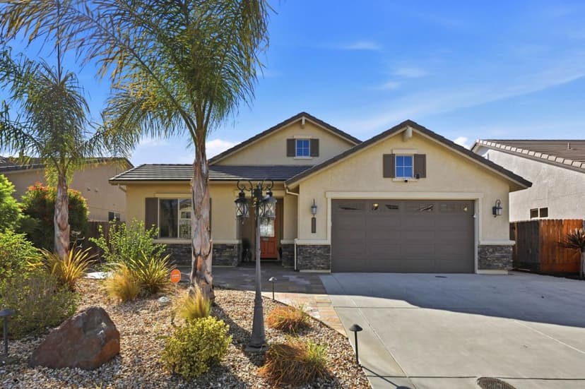 1612 Sunflower Drive - Photo 1 of 8