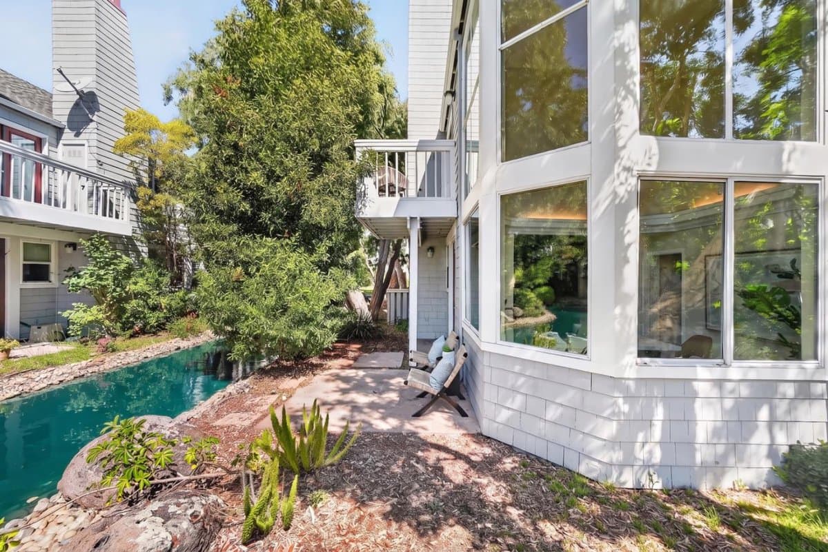 603 Mendocino Way - Photo 2