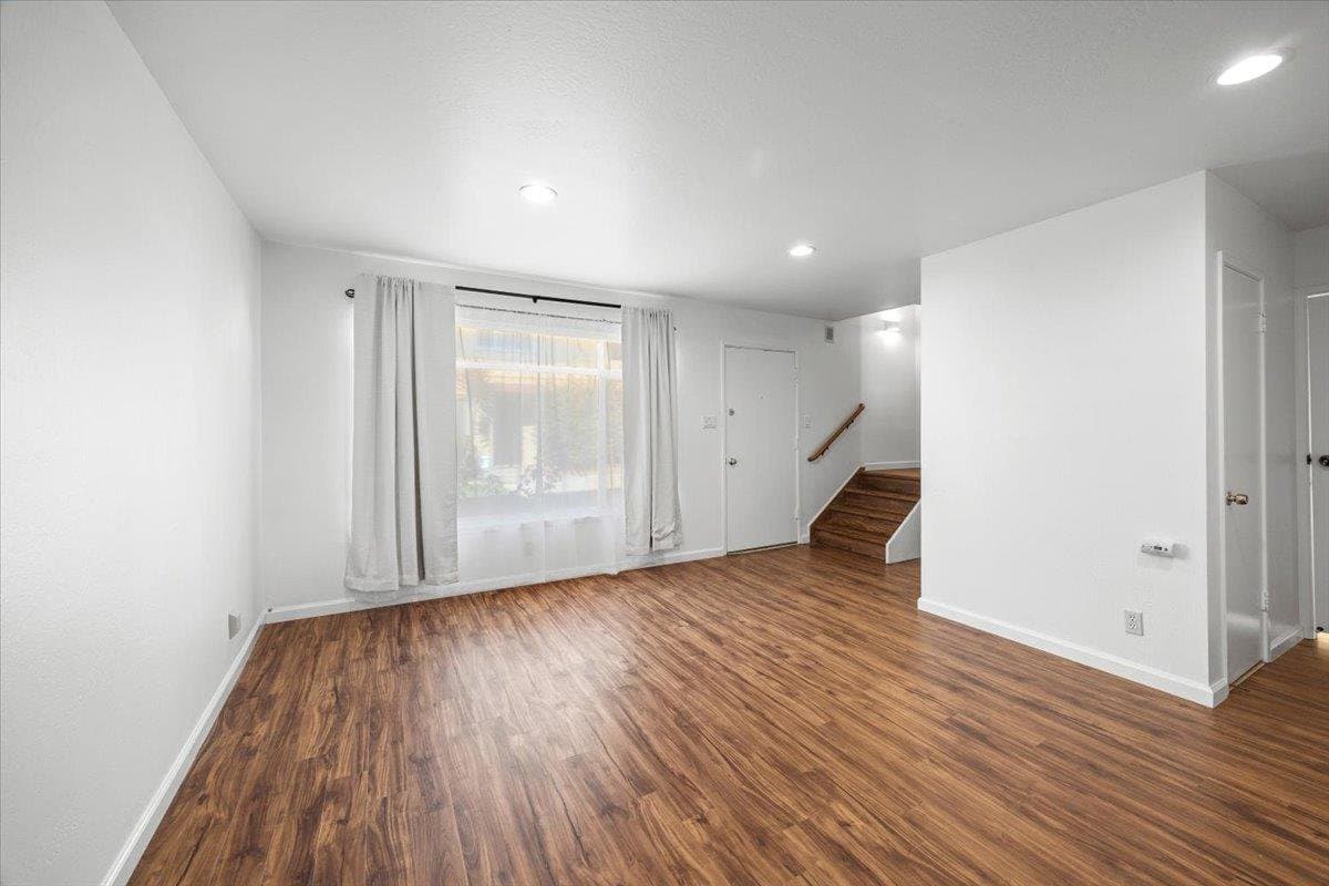 1525 Day Avenue #D - Photo 5