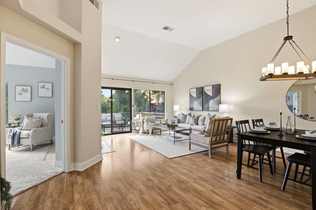 719 Lakemont Place #3 - Photo 3