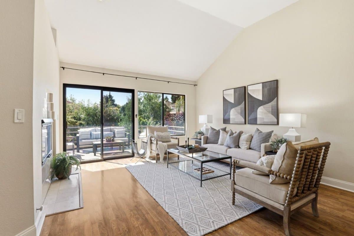 719 Lakemont Place #3 - Photo 5
