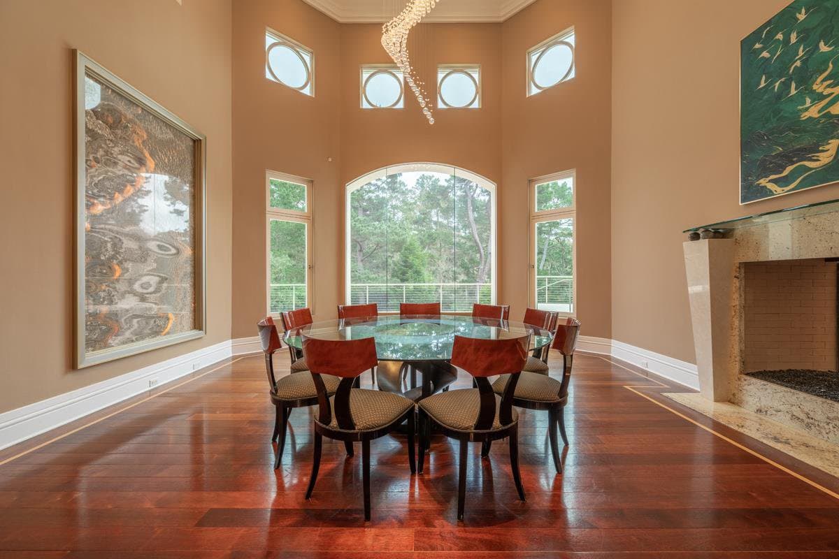 3360 Kingsley Court - Photo 5