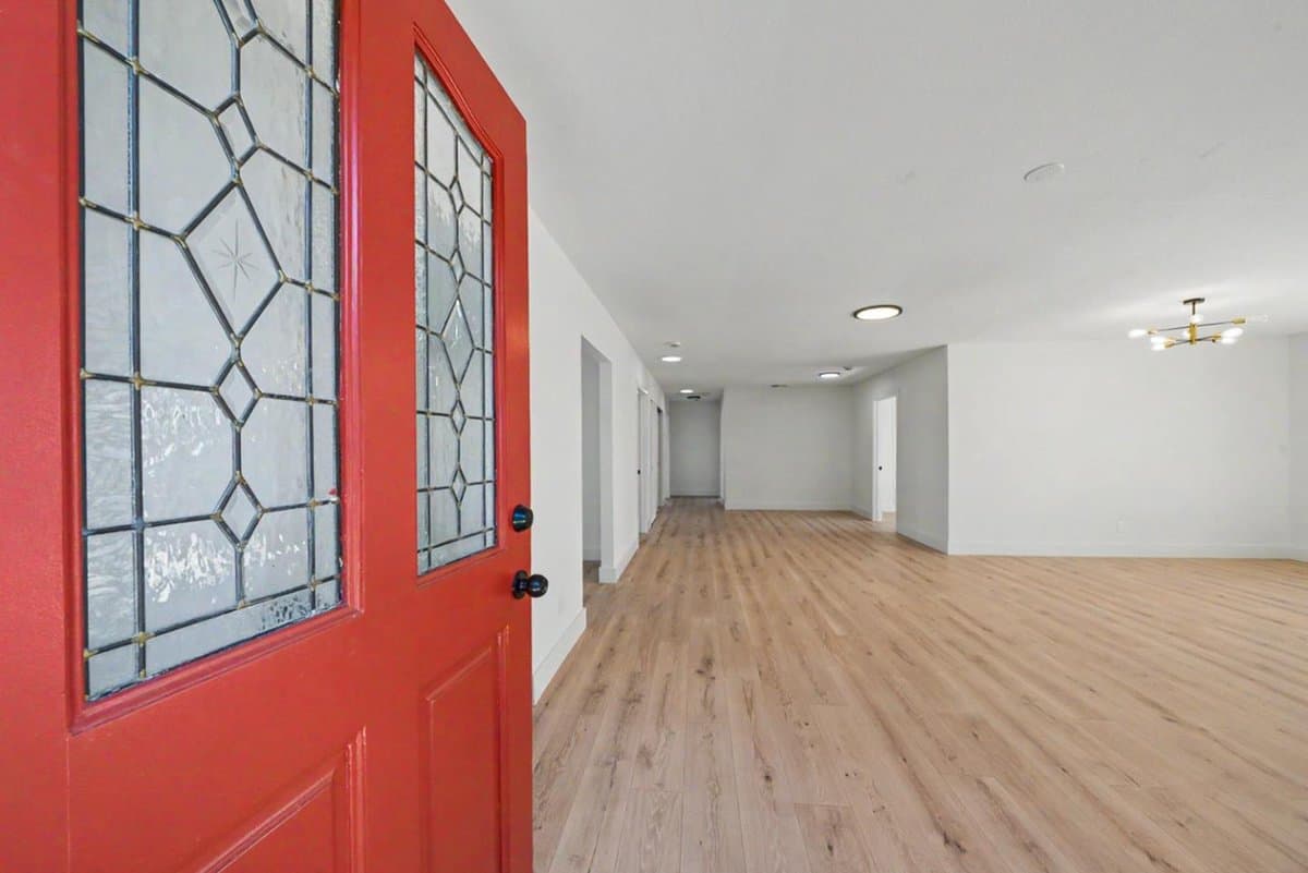 22496 Avenue 18 3/4 - Photo 4