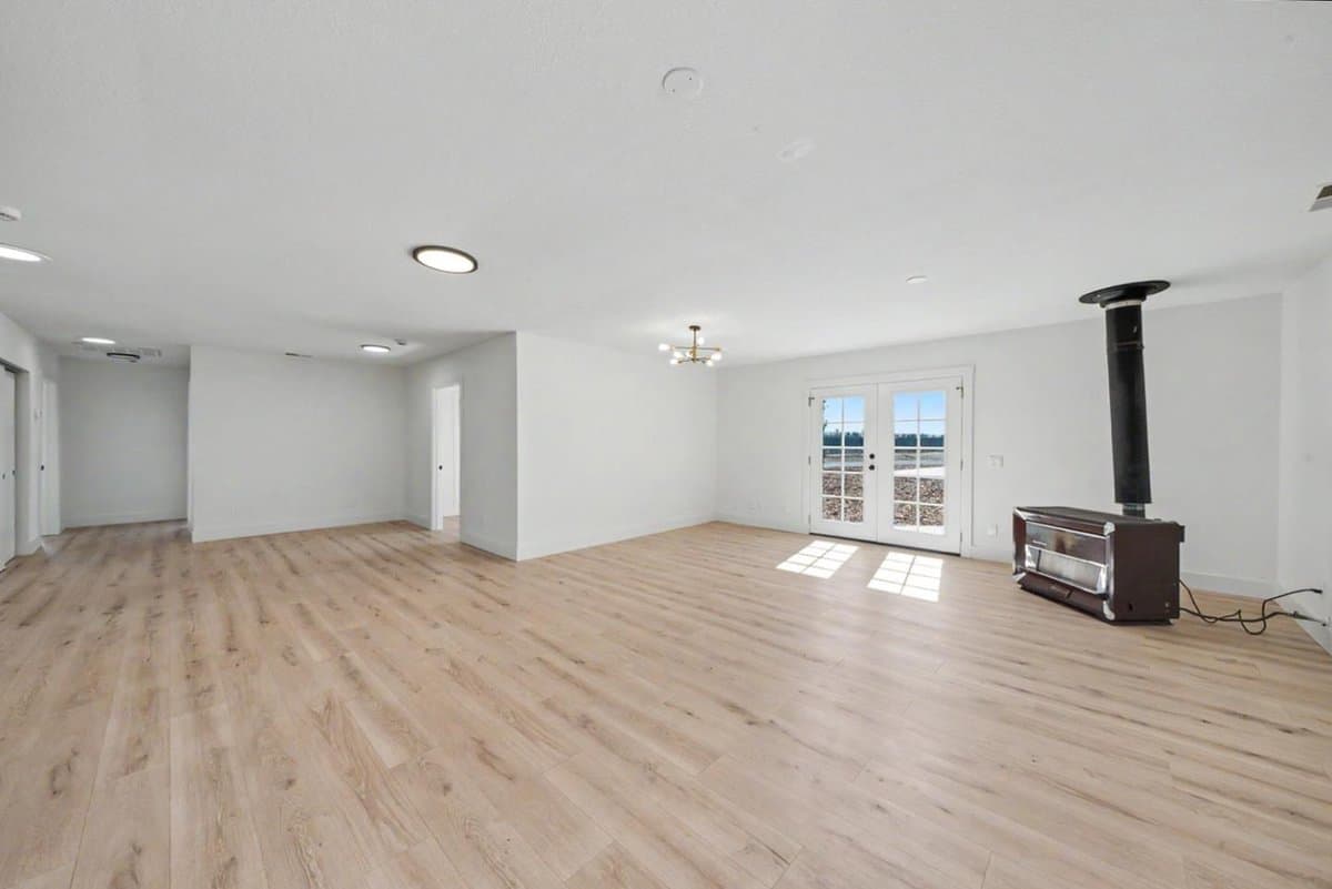 22496 Avenue 18 3/4 - Photo 5
