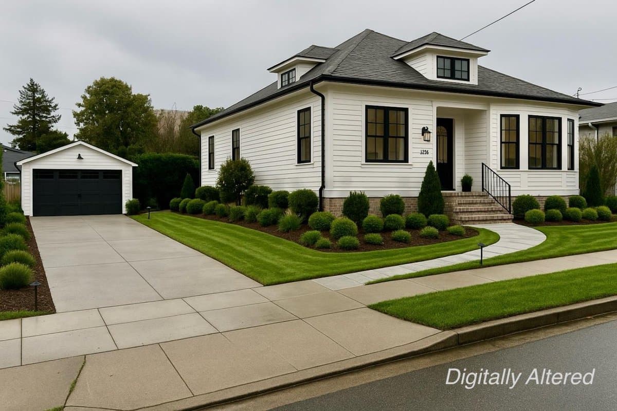 413 Milton Avenue - Photo 3