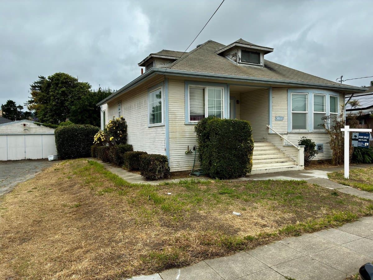 413 Milton Avenue - Photo 4