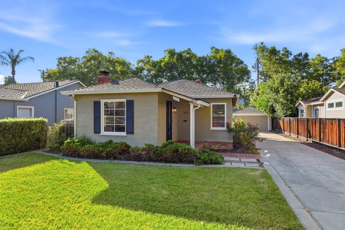 1173 Malone Road - Photo 1