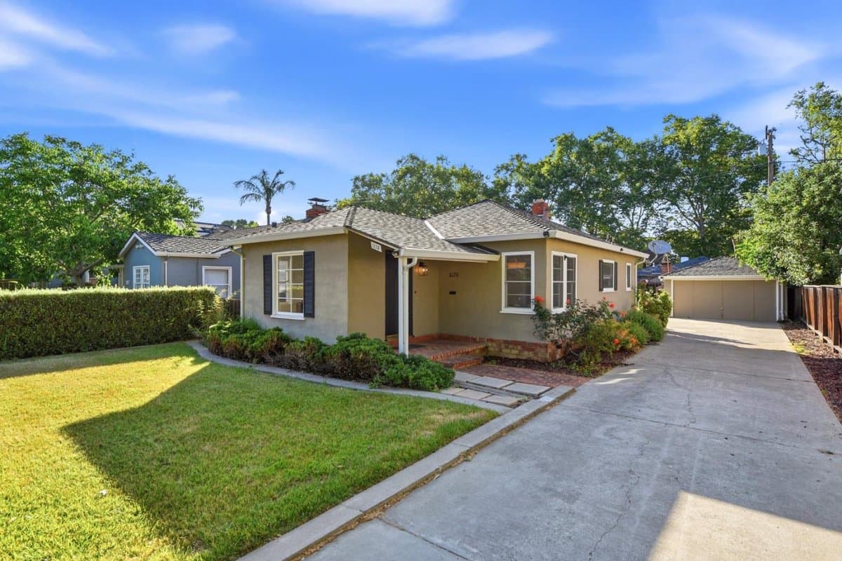 1173 Malone Road - Photo 2