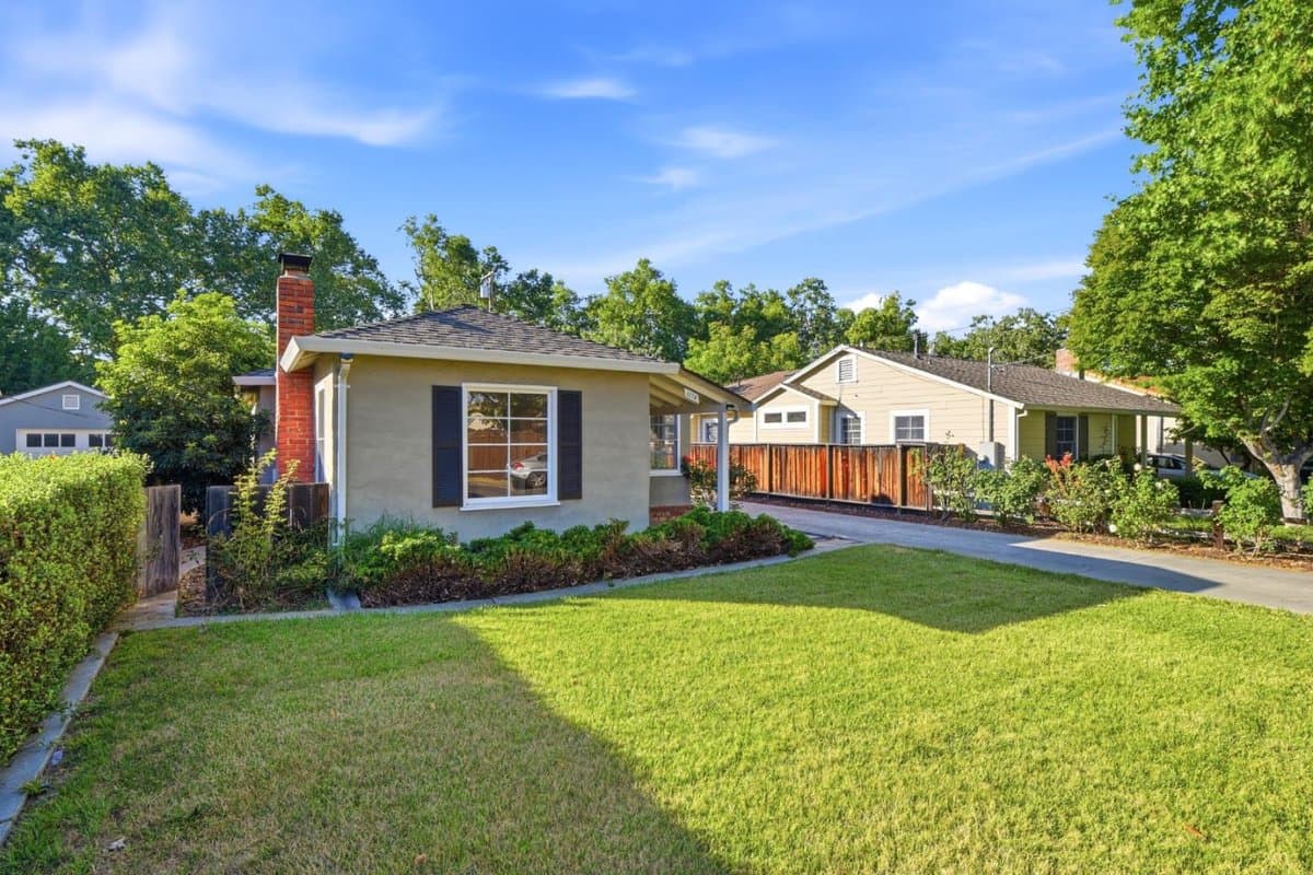 1173 Malone Road - Photo 3