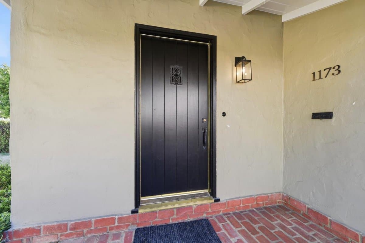 1173 Malone Road - Photo 4