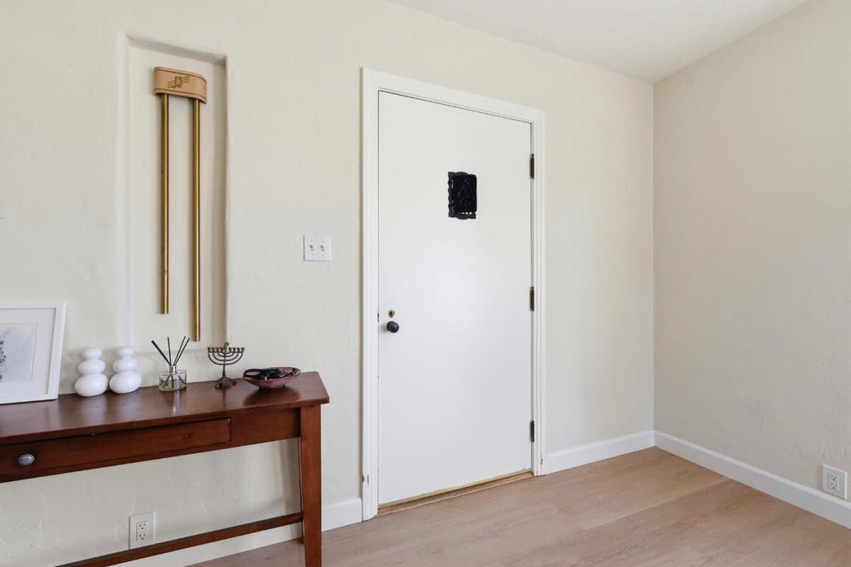 1173 Malone Road - Photo 5