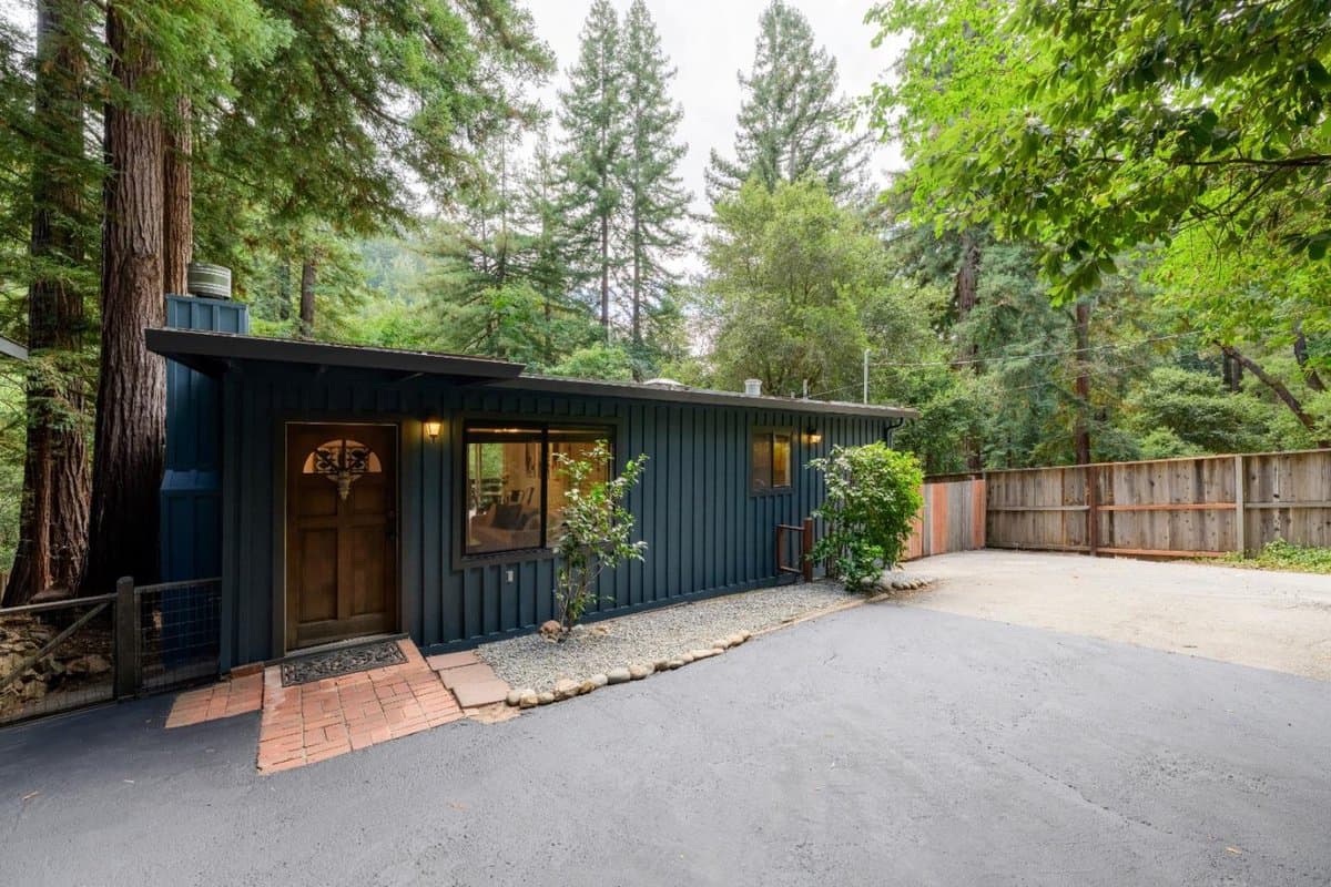 10788 Westwood Road - Photo 1