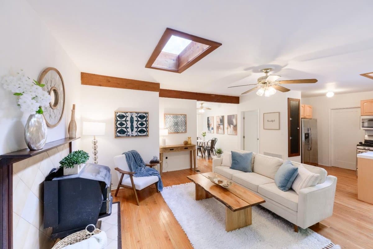 10788 Westwood Road - Photo 2