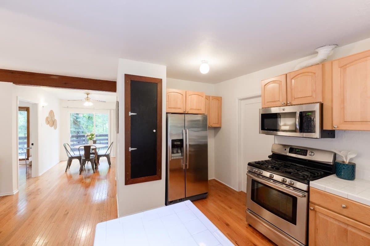 10788 Westwood Road - Photo 3