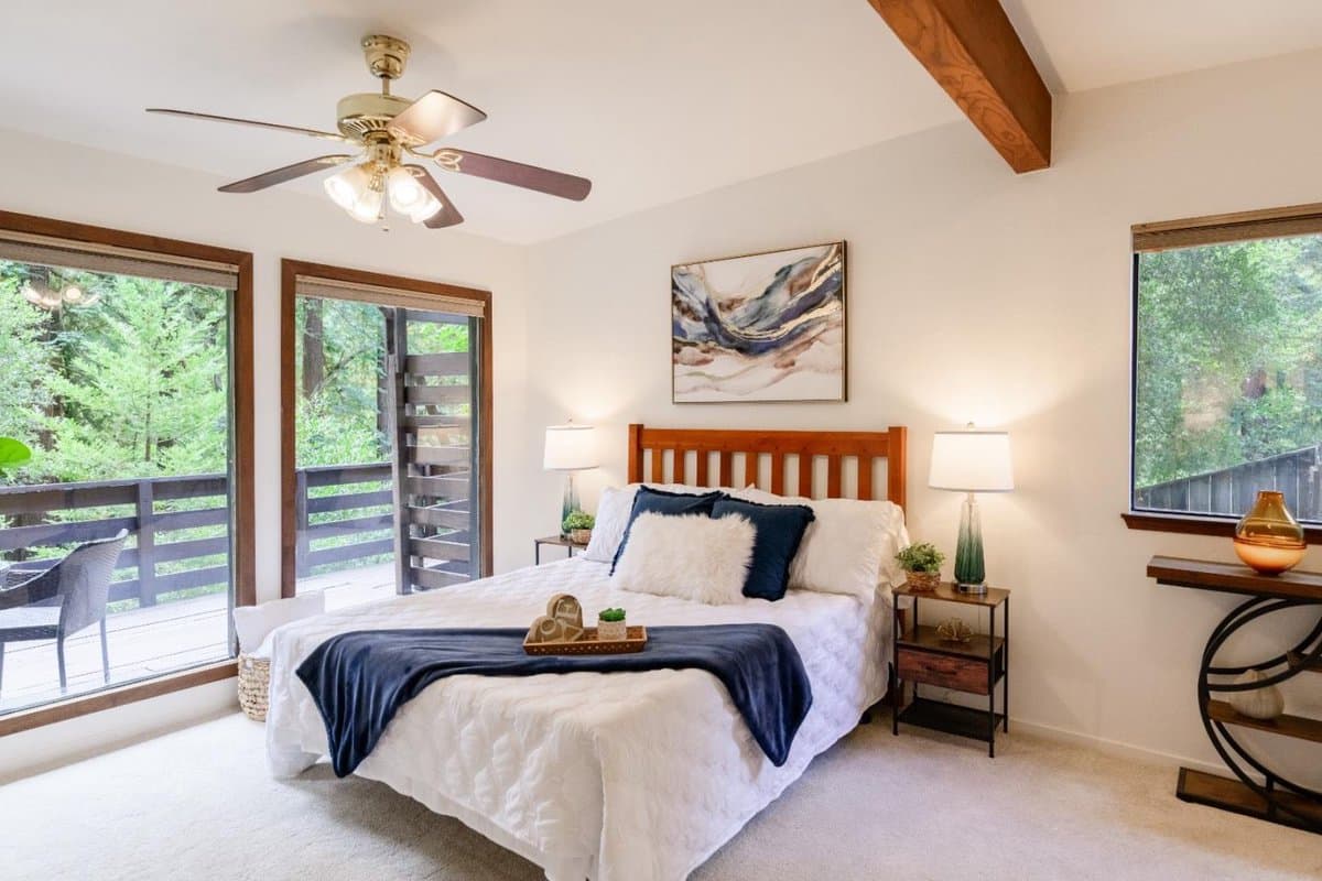 10788 Westwood Road - Photo 4