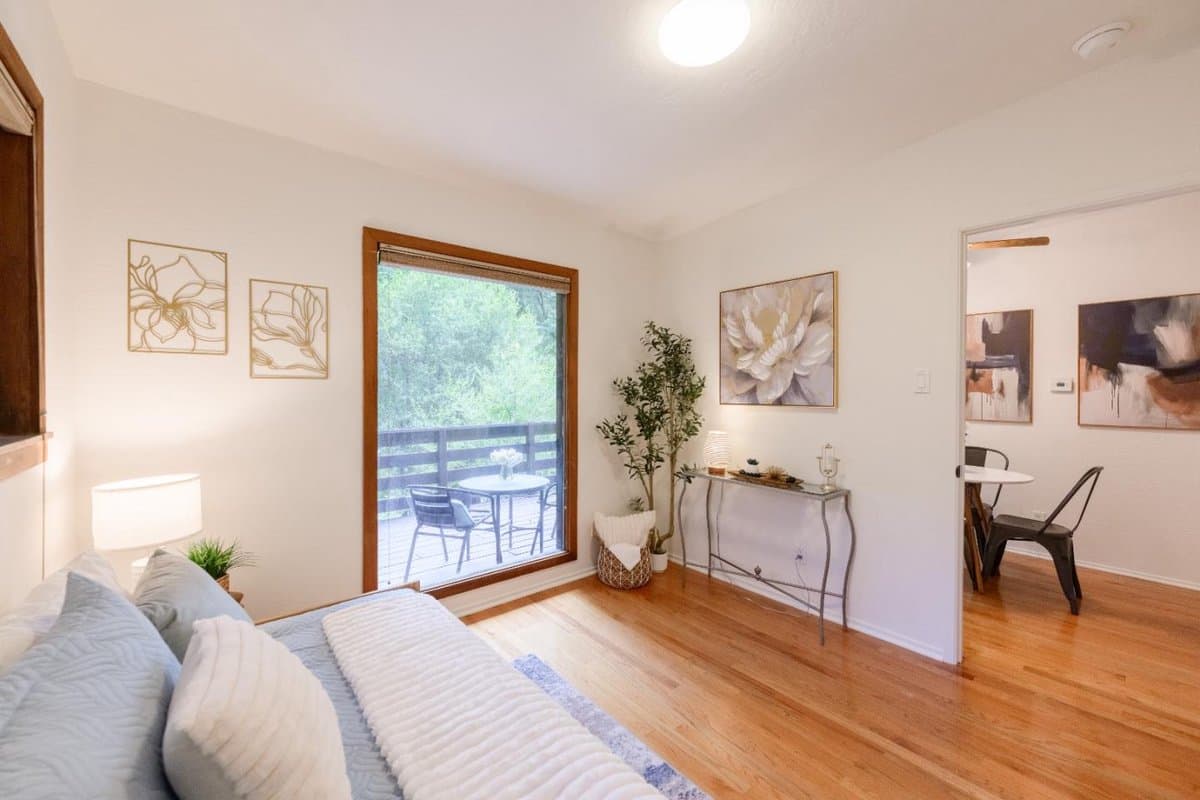 10788 Westwood Road - Photo 5