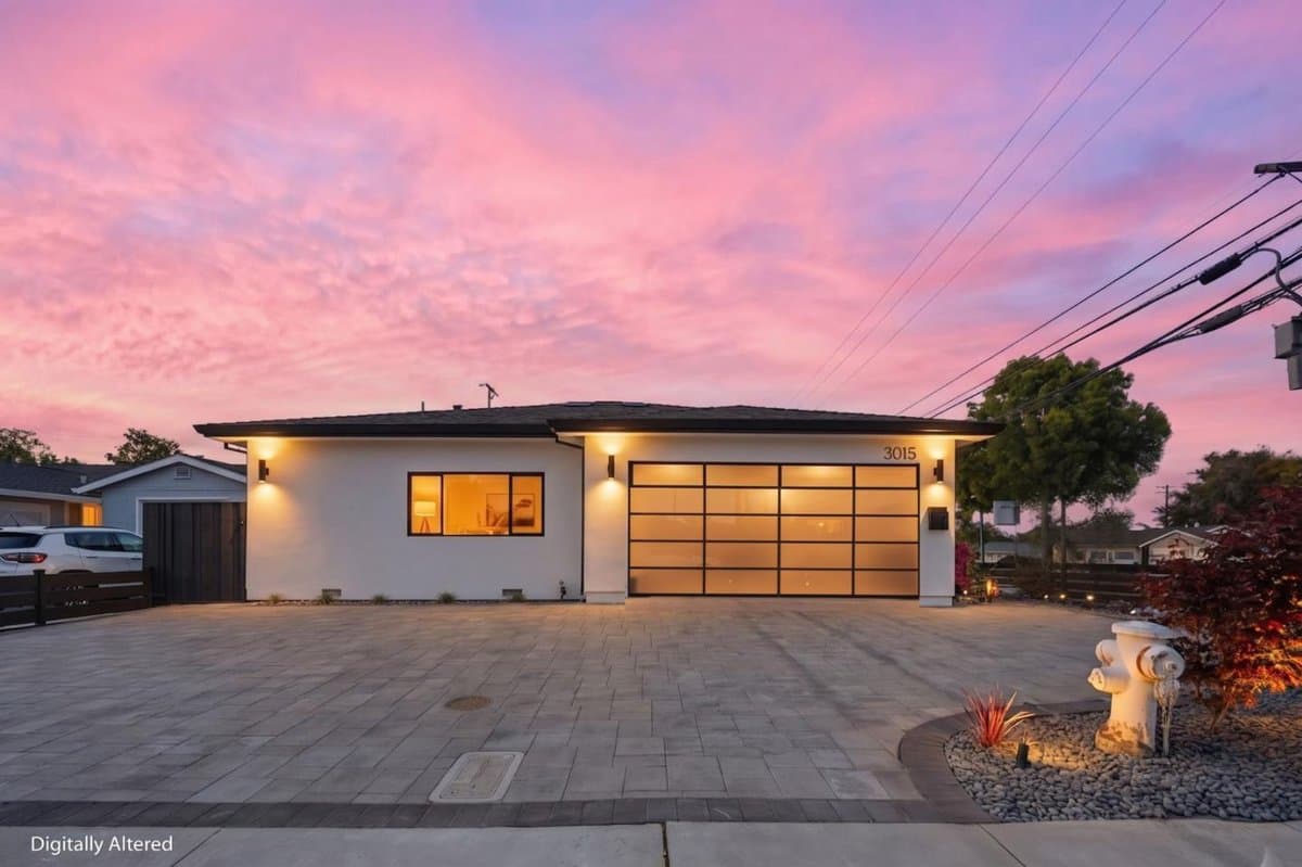 3015 Machado Avenue - Photo 2