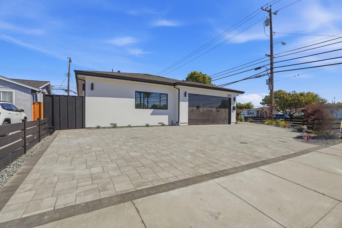 3015 Machado Avenue - Photo 3
