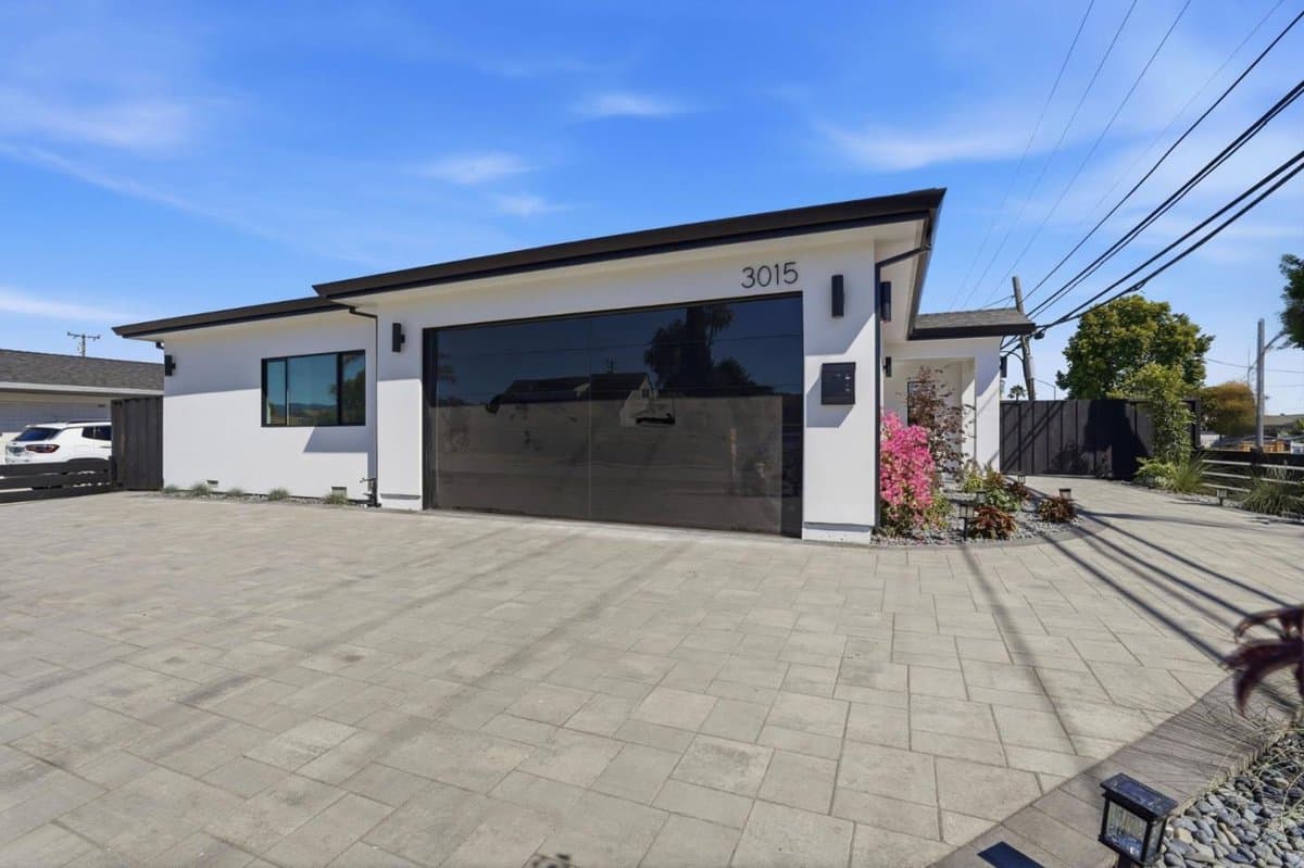 3015 Machado Avenue - Photo 4