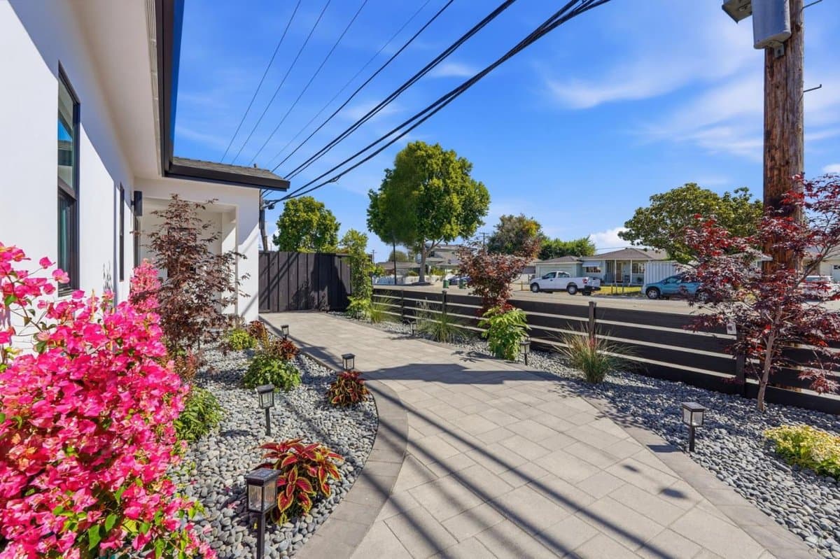 3015 Machado Avenue - Photo 5