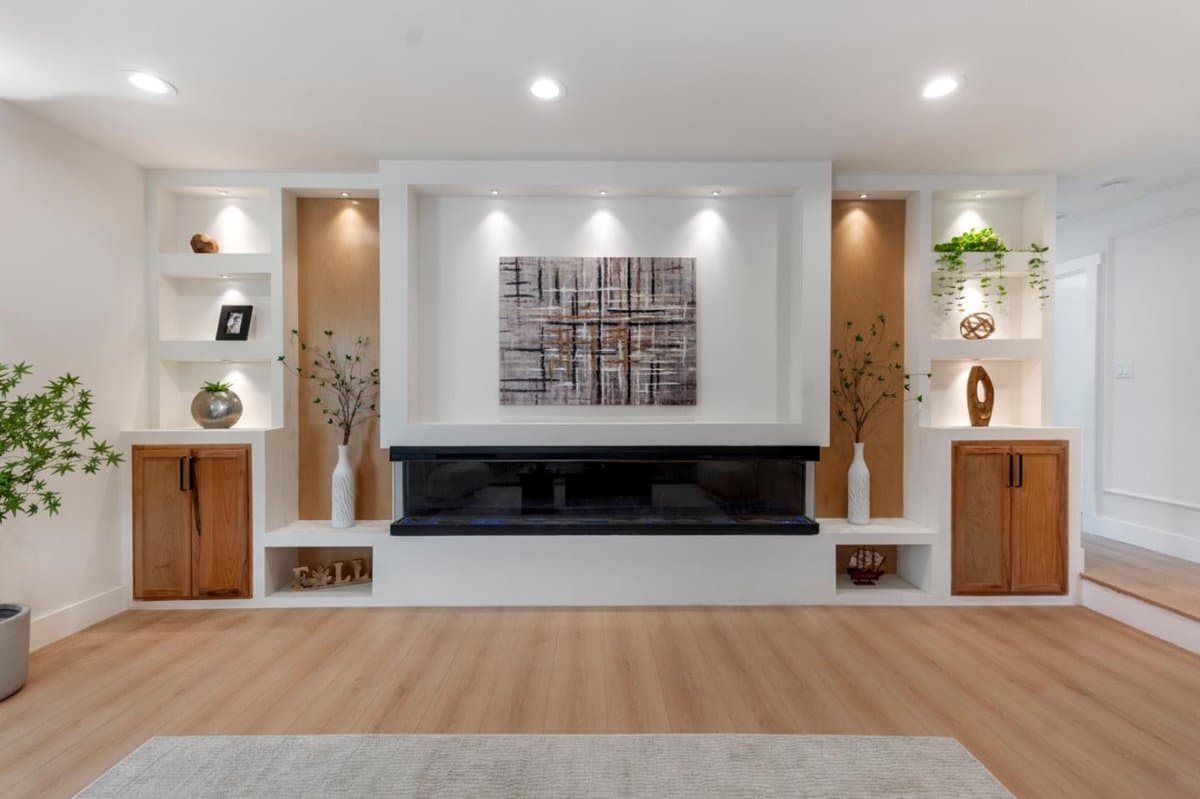 1475 Cliff Drive - Photo 3