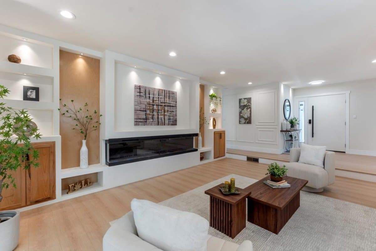 1475 Cliff Drive - Photo 4